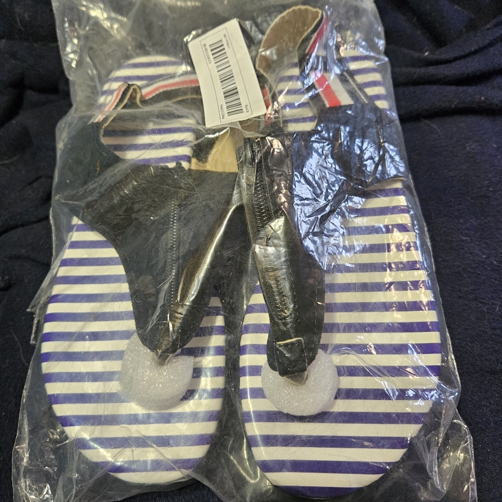 Sandals from England 🇬🇧